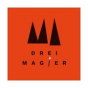 Drei Magier Spiele